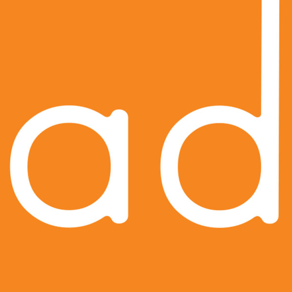 ad maiora srl