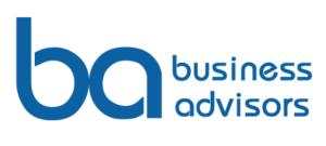 business-advisors