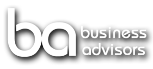 business-advisors