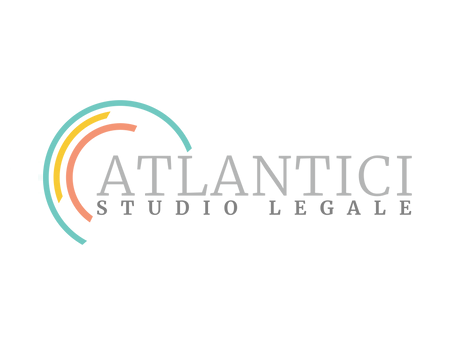 Studio Legale Atlantici