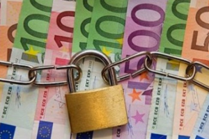 soglia-denaro-contante-da-1000-a-3000-euro-legge-di-stabilita